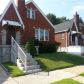 5941 Alpha Ave, Saint Louis, MO 63147 ID:9914853