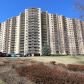 203 Yoakum Pkwy Unit 1010, Alexandria, VA 22304 ID:9917604