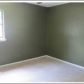 340 Redbud Ln, Vivian, LA 71082 ID:9920812