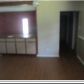 340 Redbud Ln, Vivian, LA 71082 ID:9920813