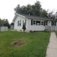 313 2nd St, Fox Lake, WI 53933 ID:9862461