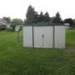 313 2nd St, Fox Lake, WI 53933 ID:9862463