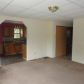 313 2nd St, Fox Lake, WI 53933 ID:9862464