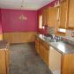 313 2nd St, Fox Lake, WI 53933 ID:9862468