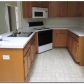 227 Tobiano Dr, New Bern, NC 28562 ID:9870408