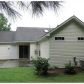 227 Tobiano Dr, New Bern, NC 28562 ID:9870413