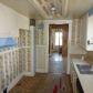 1116 E Crown Avenue, Spokane, WA 99207 ID:9913599