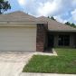 2464 Stonebridge Dr, Baton Rouge, LA 70810 ID:9920938
