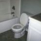 2464 Stonebridge Dr, Baton Rouge, LA 70810 ID:9920940
