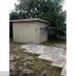 6710 NW 6TH ST, Pompano Beach, FL 33063 ID:8429857
