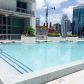690 SW 1 CT # 2727, Miami, FL 33130 ID:8559559