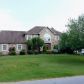 15 Mulligan Dr, Reading, PA 19606 ID:9896032