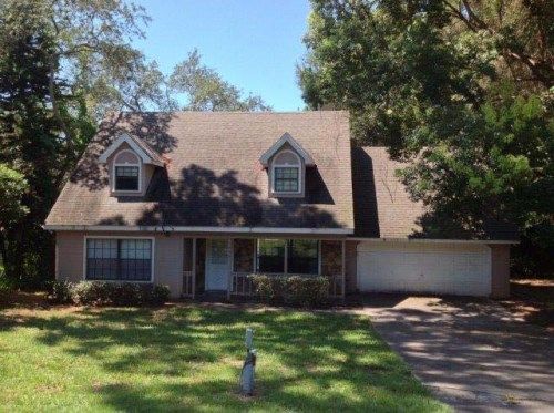 255 Ponce Lane, Debary, FL 32713