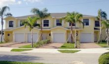 8597 Canaveral Cape Canaveral, FL 32920