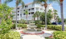 8984 Puerto Del Rio Drive# 304 Cape Canaveral, FL 32920