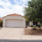 2124 East Ruellia Drive, Tucson, AZ 85755 ID:9912546