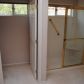 2124 East Ruellia Drive, Tucson, AZ 85755 ID:9912547