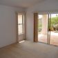 2124 East Ruellia Drive, Tucson, AZ 85755 ID:9912548