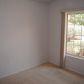 2124 East Ruellia Drive, Tucson, AZ 85755 ID:9912549