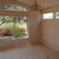 2124 East Ruellia Drive, Tucson, AZ 85755 ID:9912550