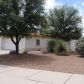 2124 East Ruellia Drive, Tucson, AZ 85755 ID:9912551