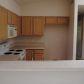 2124 East Ruellia Drive, Tucson, AZ 85755 ID:9912552