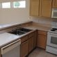 2124 East Ruellia Drive, Tucson, AZ 85755 ID:9912553