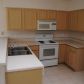 2124 East Ruellia Drive, Tucson, AZ 85755 ID:9912554