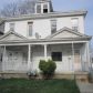 462 464 S Hague Ave, Columbus, OH 43204 ID:9918814