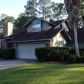 11860 Pegasus Drive, Jacksonville, FL 32223 ID:9909791