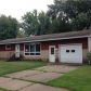 1101 Henrietta St, Wausau, WI 54403 ID:9918408