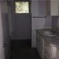 1101 Henrietta St, Wausau, WI 54403 ID:9918417