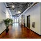 Unit 200 - 333 Nelson Street, Atlanta, GA 30313 ID:9921881