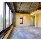 Unit 200 - 333 Nelson Street, Atlanta, GA 30313 ID:9921886