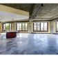 Unit 200 - 333 Nelson Street, Atlanta, GA 30313 ID:9921888