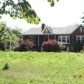 17Th, Columbus, GA 31901 ID:9921945