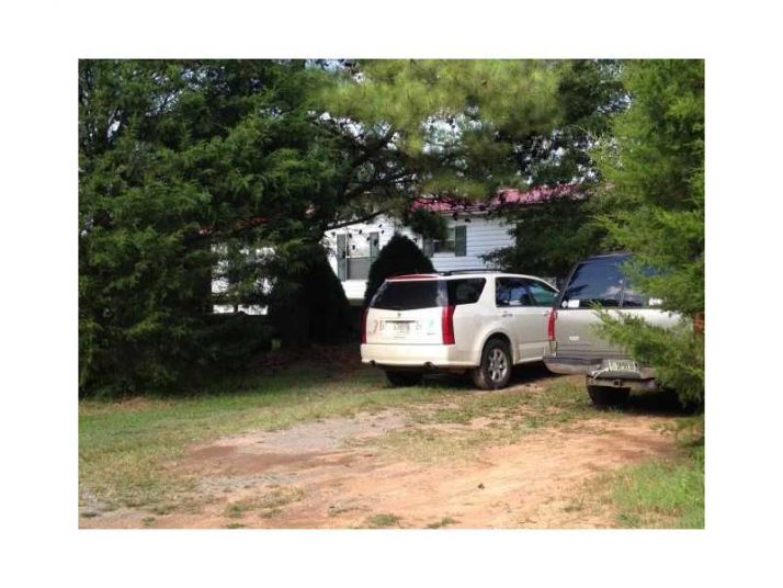 72 Bon Loop Road, Aragon, GA 30104