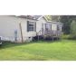 72 Bon Loop Road, Aragon, GA 30104 ID:9897504
