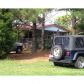 72 Bon Loop Road, Aragon, GA 30104 ID:9901982