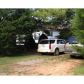 72 Bon Loop Road, Aragon, GA 30104 ID:9901983