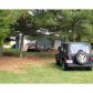 72 Bon Loop Road, Aragon, GA 30104 ID:9897506