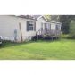 72 Bon Loop Road, Aragon, GA 30104 ID:9901984