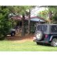 72 Bon Loop Road, Aragon, GA 30104 ID:9897507