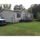 72 Bon Loop Road, Aragon, GA 30104 ID:9901985