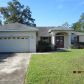 512 Roy Blvd, Altamonte Springs, FL 32701 ID:9911564