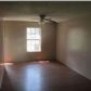 14 Creekdale Dr, Sherwood, AR 72120 ID:9913116