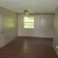 14 Creekdale Dr, Sherwood, AR 72120 ID:9913118