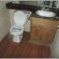 14 Creekdale Dr, Sherwood, AR 72120 ID:9913119