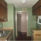 14 Creekdale Dr, Sherwood, AR 72120 ID:9913120