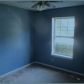 14 Creekdale Dr, Sherwood, AR 72120 ID:9913122